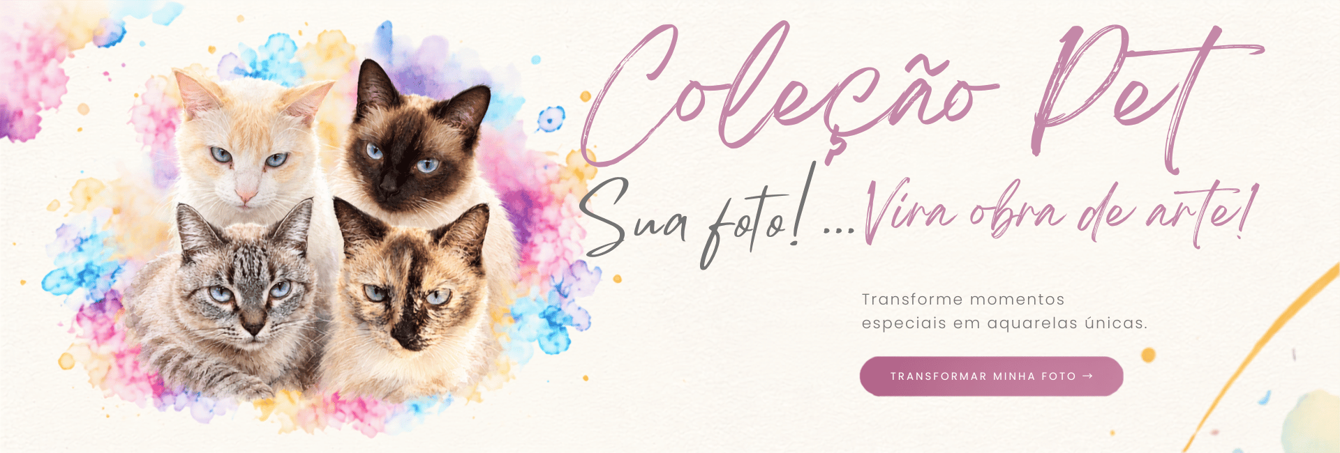 Banner_1920_650_PET_0003