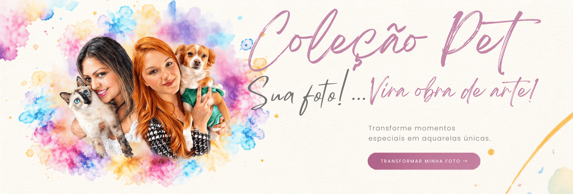 Banner_1920_650_PET_0004