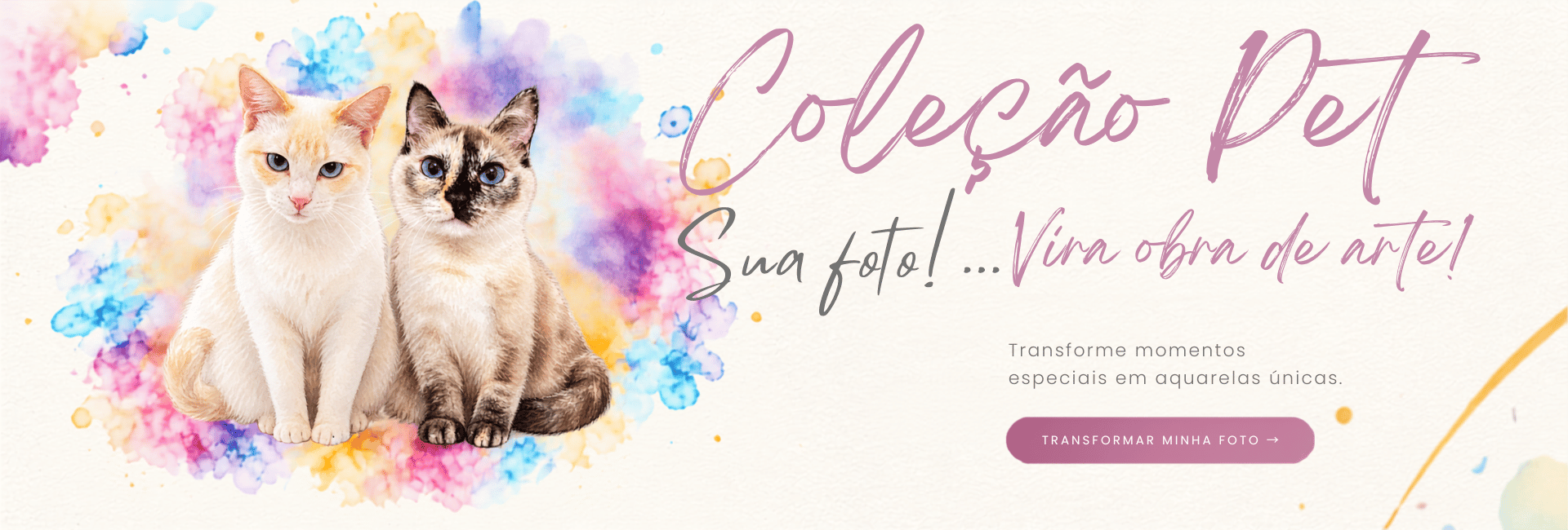 Banner_1920_650_PET_0006