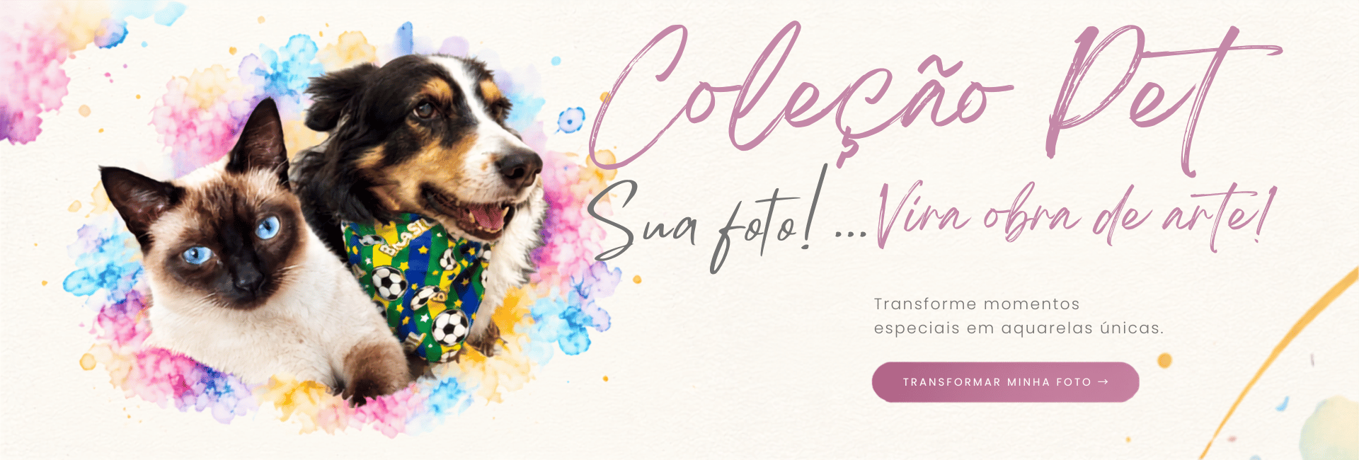 Banner_1920_650_PET_2026-09-16