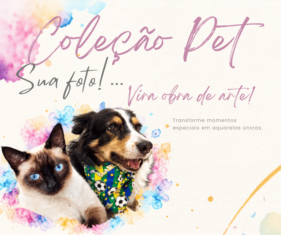 colecao-pet (1)