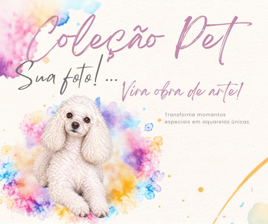 colecao-pet (2)