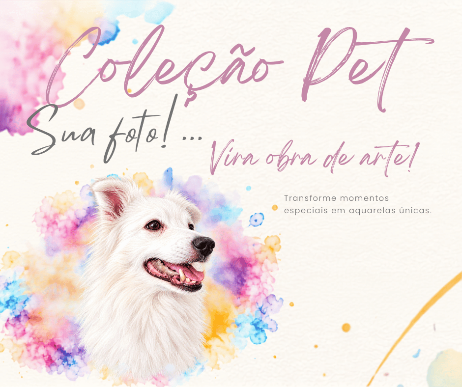 colecao-pet (5)