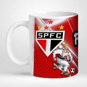 SKU-202600005-CAPA